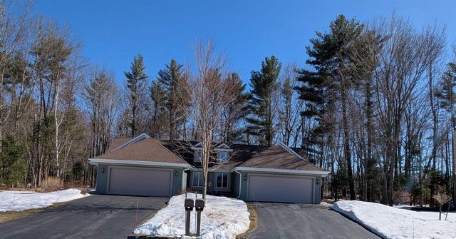 N423 SANDHILL COURT, Fremont, WI 54940