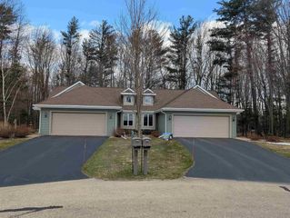 N423 SANDHILL COURT, Fremont, WI 54940