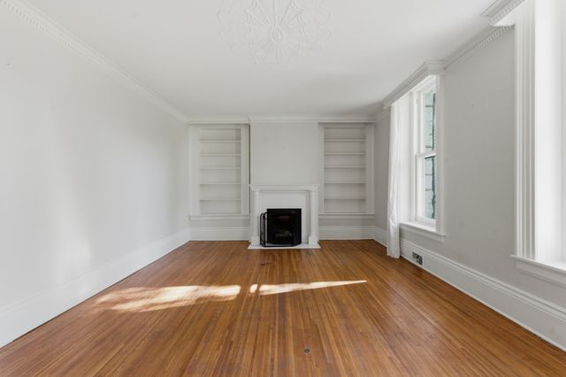 442 Bowling Ave, Nashville, TN 37205