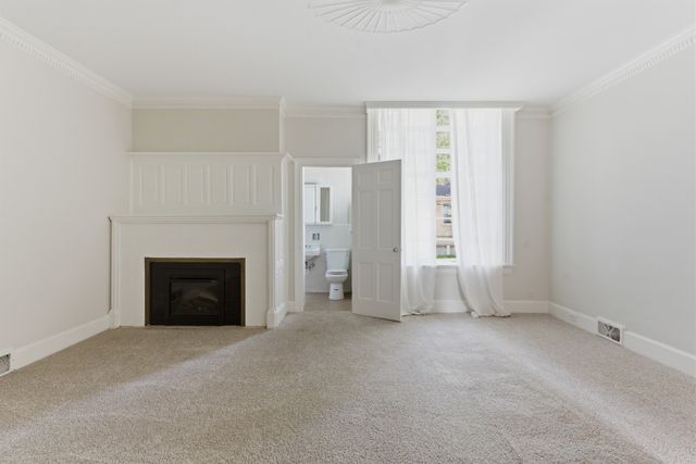442 Bowling Ave, Nashville, TN 37205