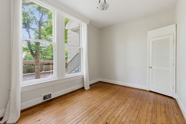 442 Bowling Ave, Nashville, TN 37205