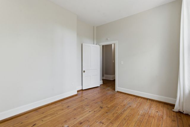 442 Bowling Ave, Nashville, TN 37205