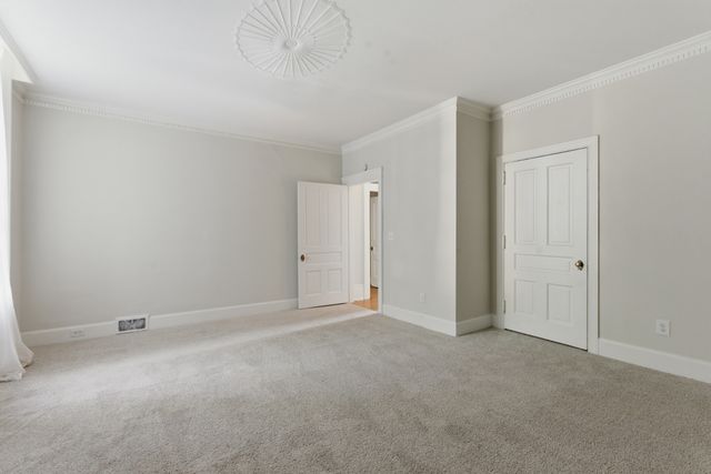 442 Bowling Ave, Nashville, TN 37205