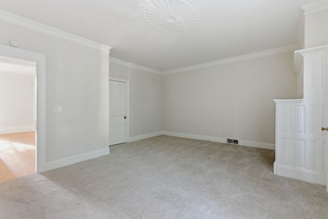 442 Bowling Ave, Nashville, TN 37205