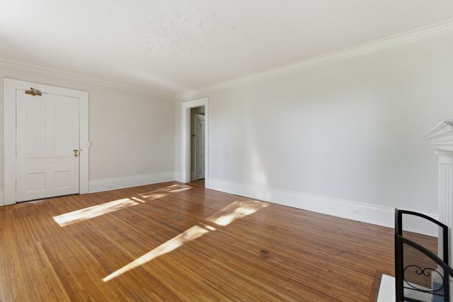 442 Bowling Ave, Nashville, TN 37205