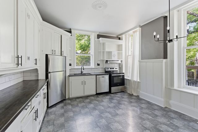 442 Bowling Ave, Nashville, TN 37205