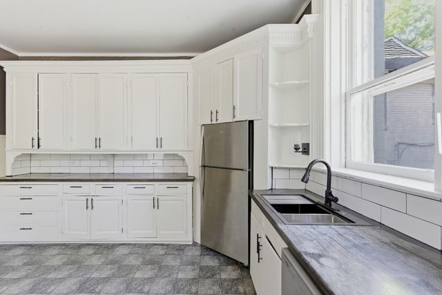 442 Bowling Ave, Nashville, TN 37205