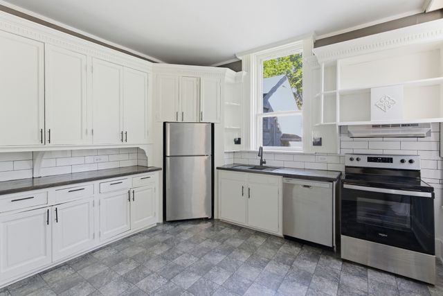 442 Bowling Ave, Nashville, TN 37205