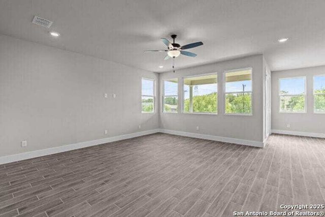 11123 Lowder, San Antonio, TX 78233