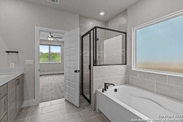 11123 Lowder, San Antonio, TX 78233