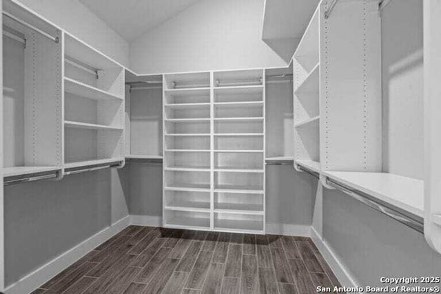 11123 Lowder, San Antonio, TX 78233