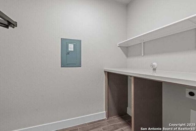 11123 Lowder, San Antonio, TX 78233