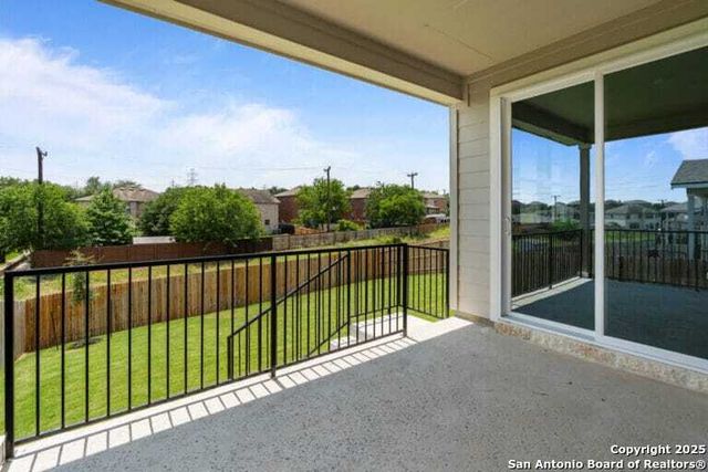 11123 Lowder, San Antonio, TX 78233