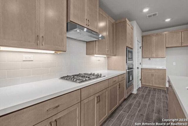 11123 Lowder, San Antonio, TX 78233