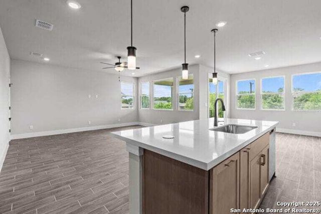 11123 Lowder, San Antonio, TX 78233