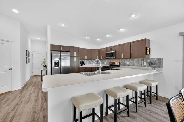 7169 DENVER AVENUE, The Villages, FL 34762