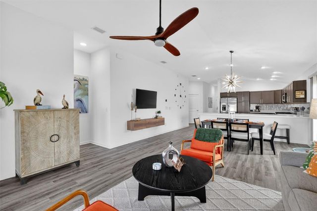 7169 DENVER AVENUE, The Villages, FL 34762