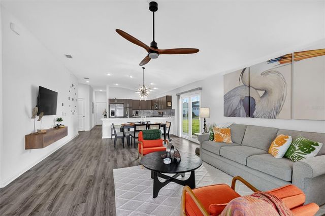 7169 DENVER AVENUE, The Villages, FL 34762