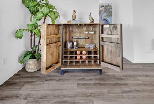 7169 DENVER AVENUE, The Villages, FL 34762