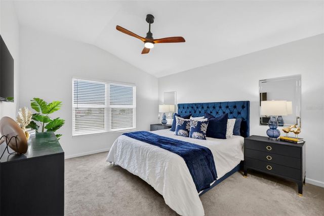 7169 DENVER AVENUE, The Villages, FL 34762