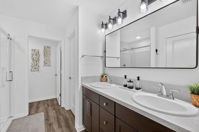 7169 DENVER AVENUE, The Villages, FL 34762