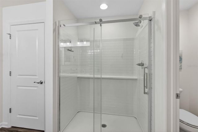 7169 DENVER AVENUE, The Villages, FL 34762