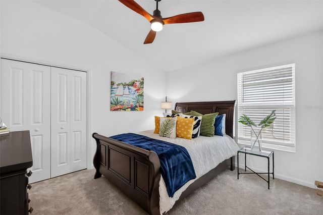 7169 DENVER AVENUE, The Villages, FL 34762