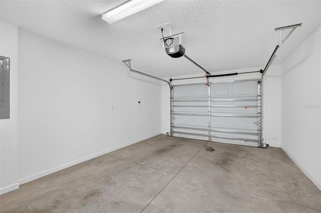 7169 DENVER AVENUE, The Villages, FL 34762