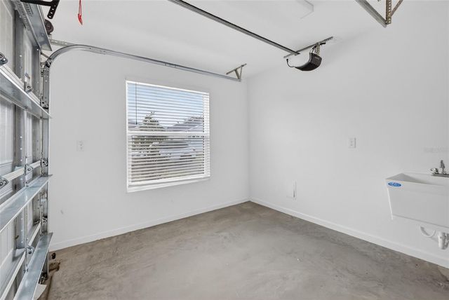 7169 DENVER AVENUE, The Villages, FL 34762