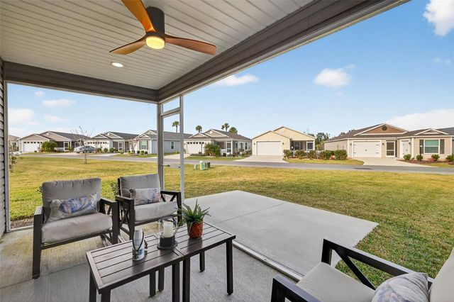 7169 DENVER AVENUE, The Villages, FL 34762