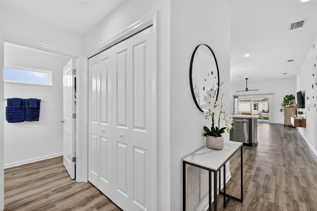 7169 DENVER AVENUE, The Villages, FL 34762