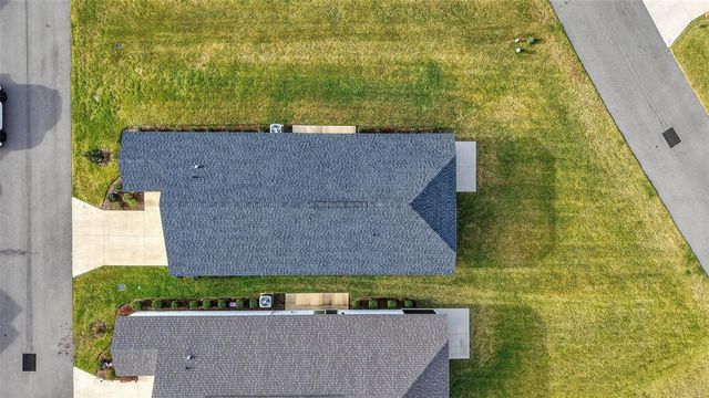 7169 DENVER AVENUE, The Villages, FL 34762