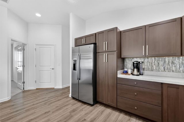 7169 DENVER AVENUE, The Villages, FL 34762