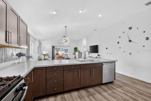 7169 DENVER AVENUE, The Villages, FL 34762