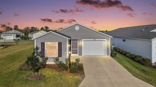 7169 DENVER AVENUE, The Villages, FL 34762