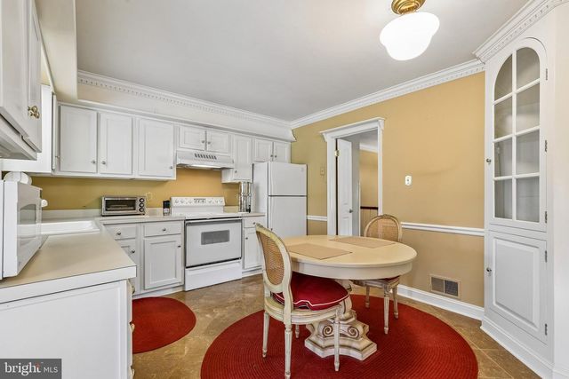 3496 INGRAM DR, Haymarket, VA 20169