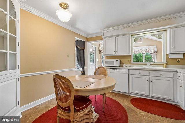 3496 INGRAM DR, Haymarket, VA 20169