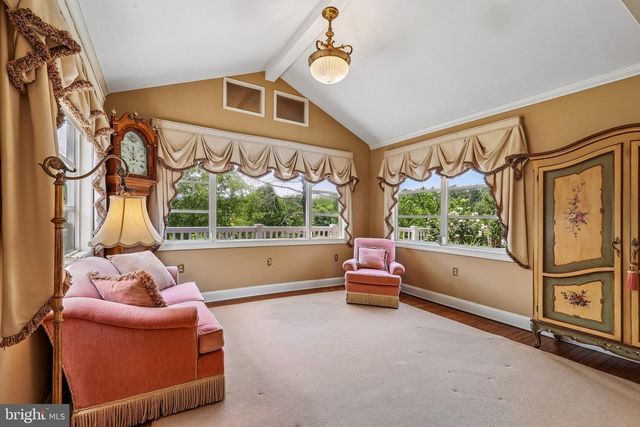 3496 INGRAM DR, Haymarket, VA 20169