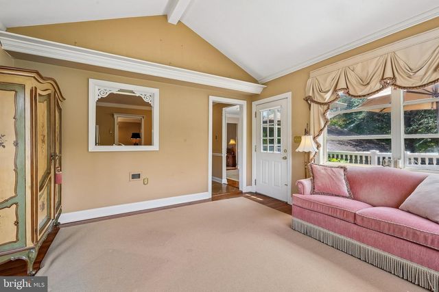 3496 INGRAM DR, Haymarket, VA 20169