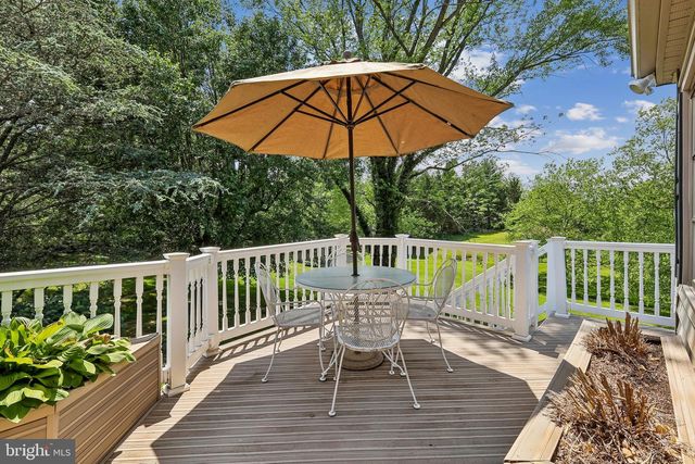 3496 INGRAM DR, Haymarket, VA 20169