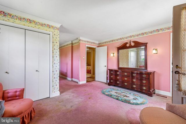 3496 INGRAM DR, Haymarket, VA 20169