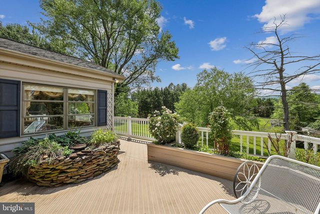 3496 INGRAM DR, Haymarket, VA 20169