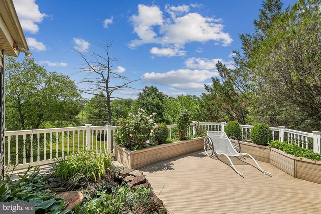 3496 INGRAM DR, Haymarket, VA 20169