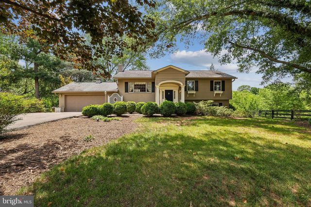 3496 INGRAM DR, Haymarket, VA 20169