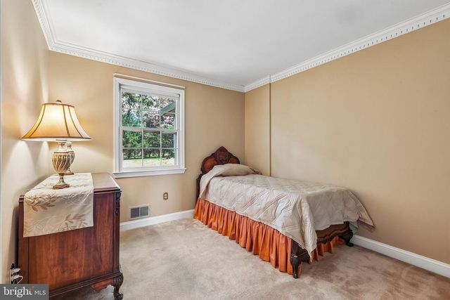 3496 INGRAM DR, Haymarket, VA 20169