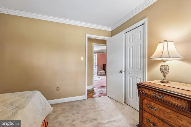 3496 INGRAM DR, Haymarket, VA 20169