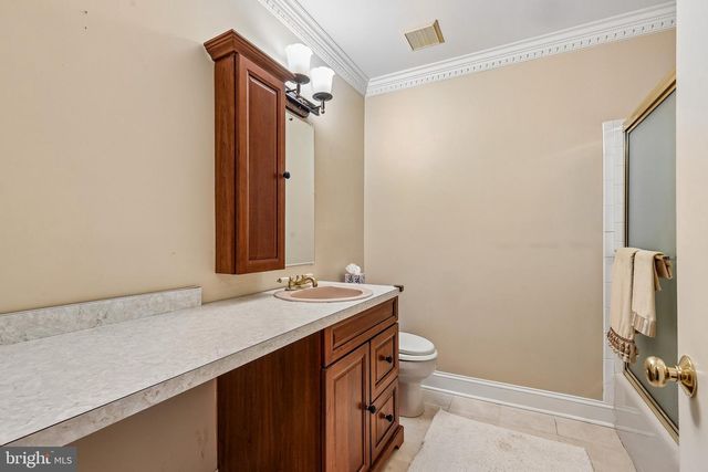 3496 INGRAM DR, Haymarket, VA 20169