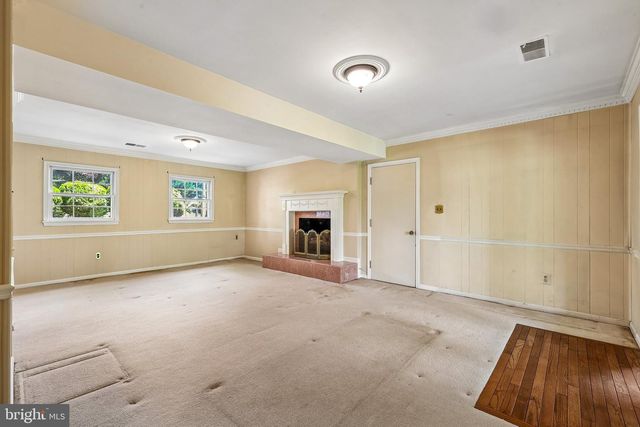 3496 INGRAM DR, Haymarket, VA 20169