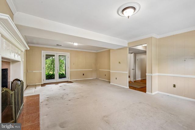 3496 INGRAM DR, Haymarket, VA 20169
