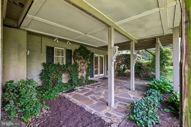 3496 INGRAM DR, Haymarket, VA 20169